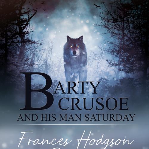 Barty Crusoe and His Man Saturday