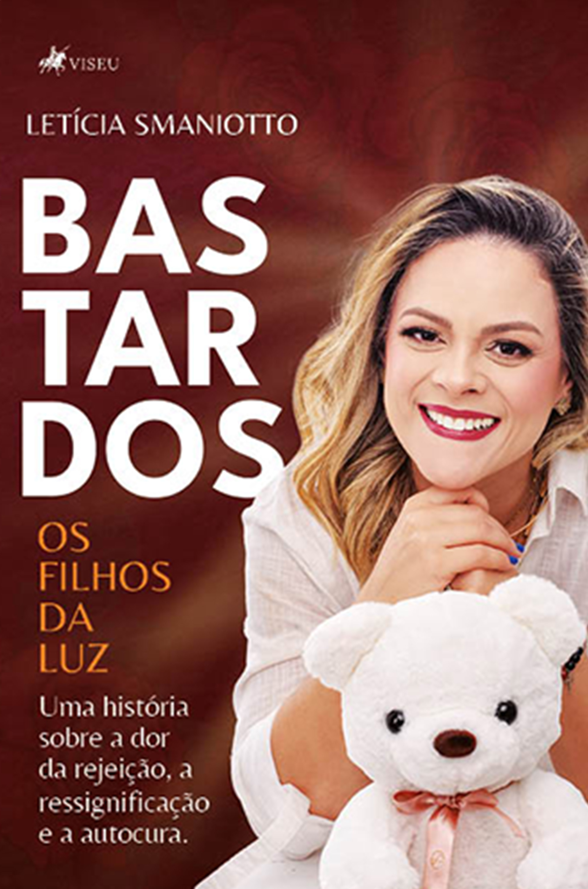 Bastardos