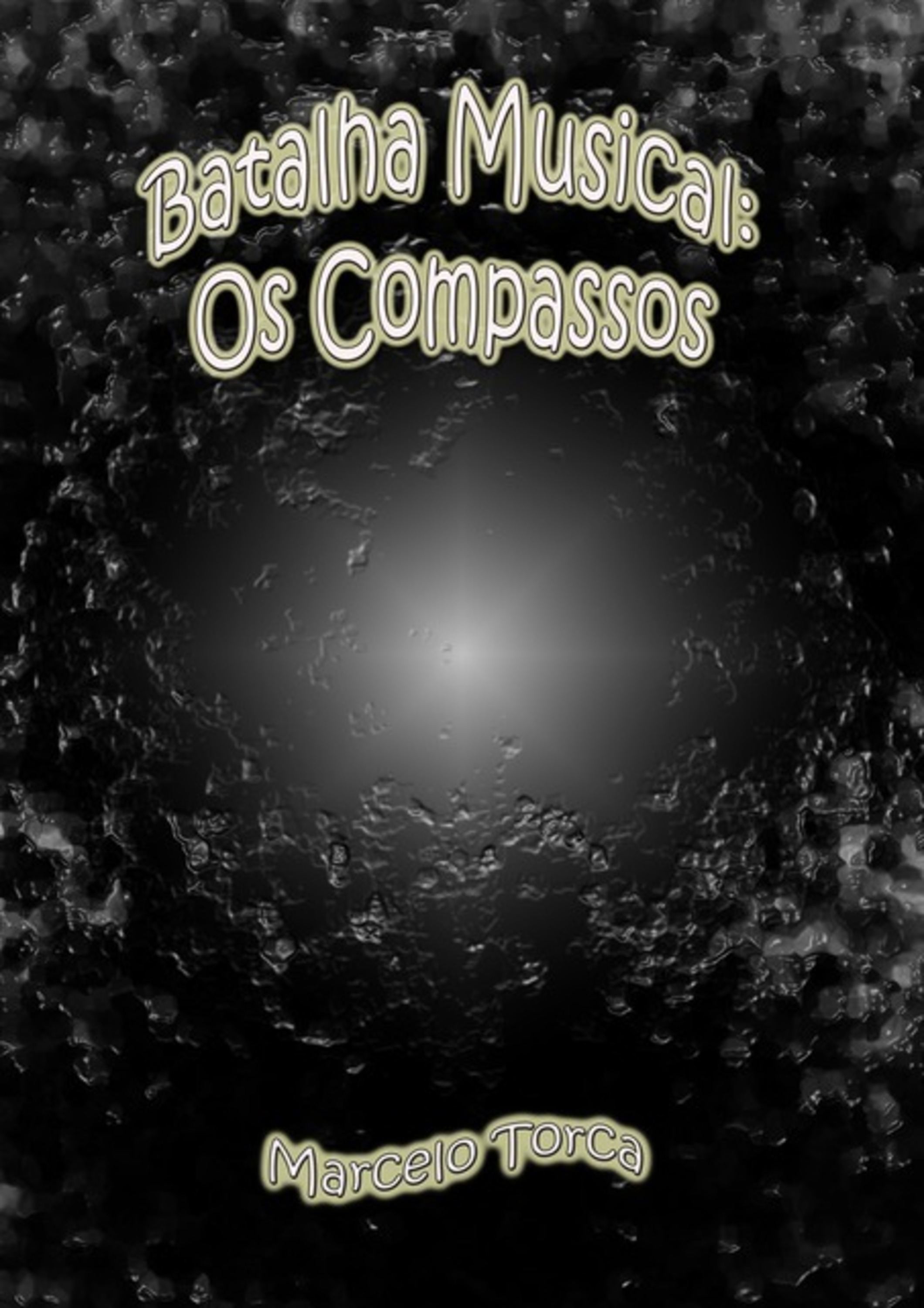 Batalha Musical: Os Compassos