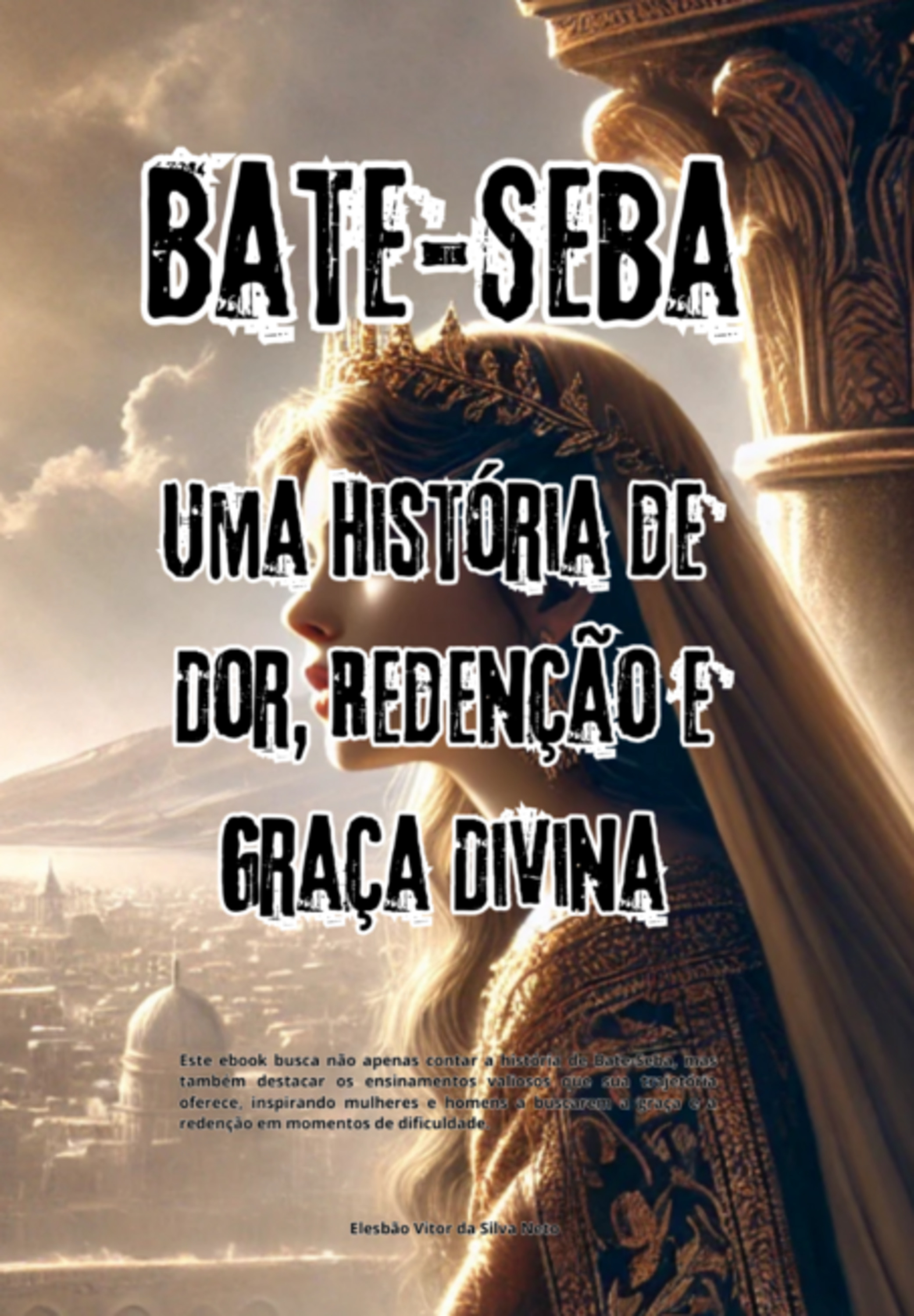 Bate-seba