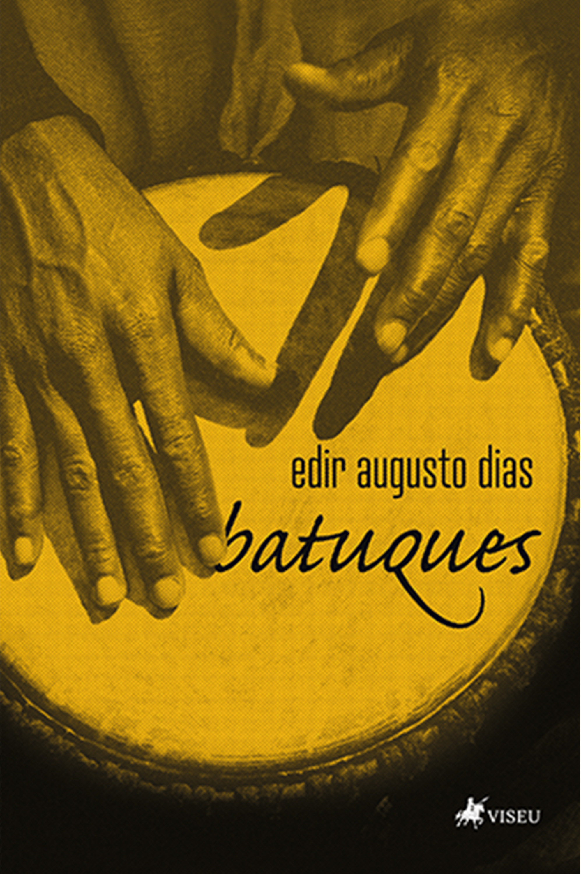 batuques