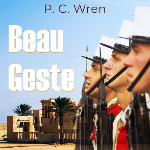 Beau Geste