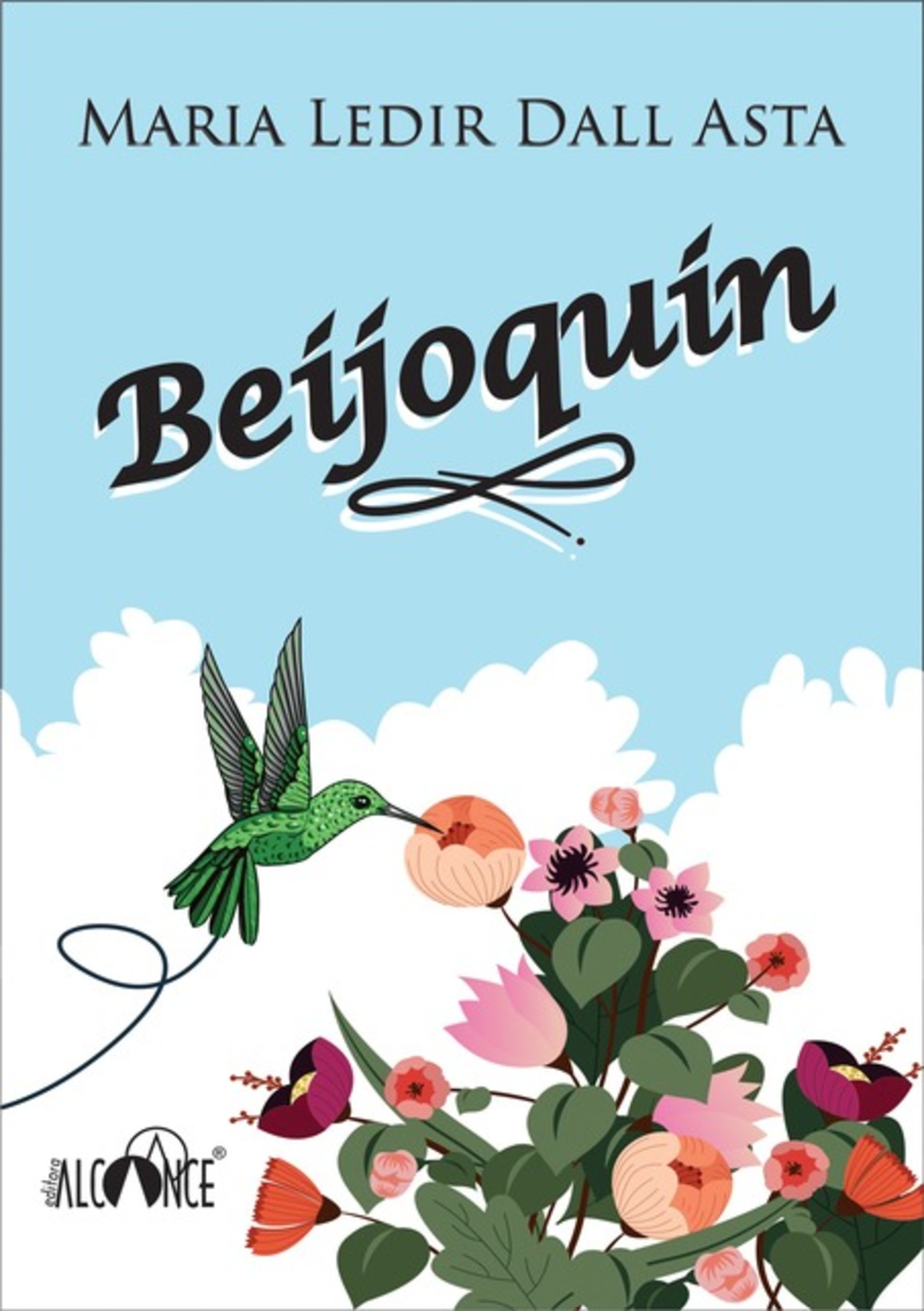 Beijoquin