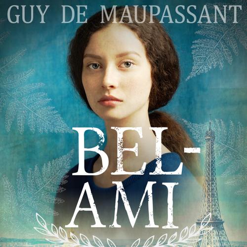 Bel-Ami