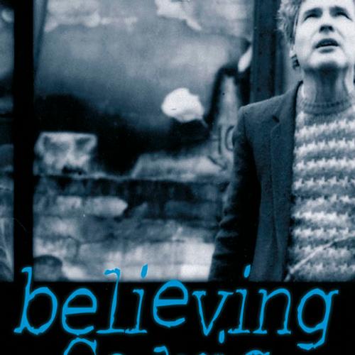 Believing Cedric