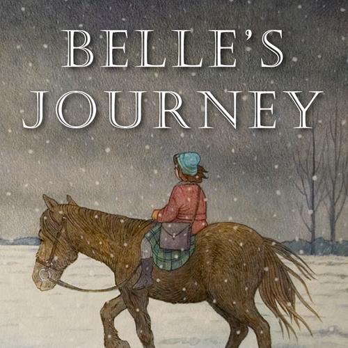 Belle's Journey