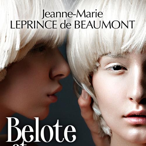 Belote et Laidronette