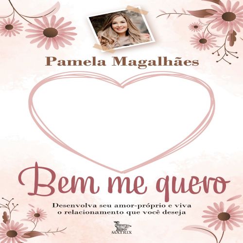 Bem me quero