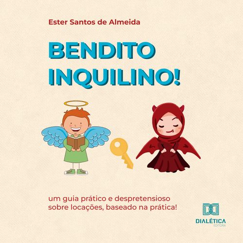 Bendito inquilino!