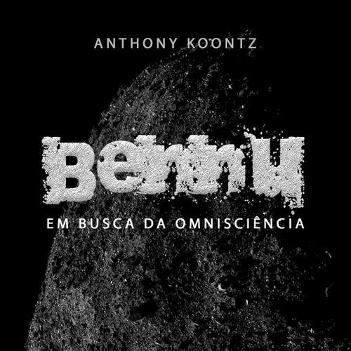 Bennu