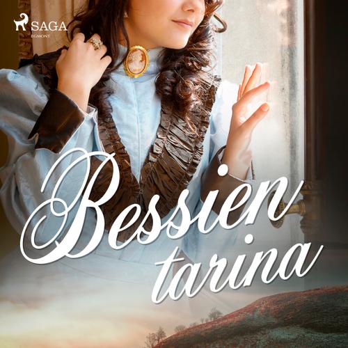 Bessien tarina