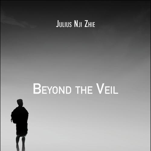 Beyond the Veil