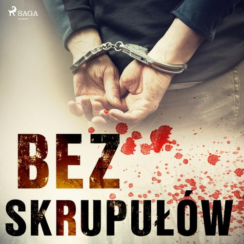 Bez skrupułów