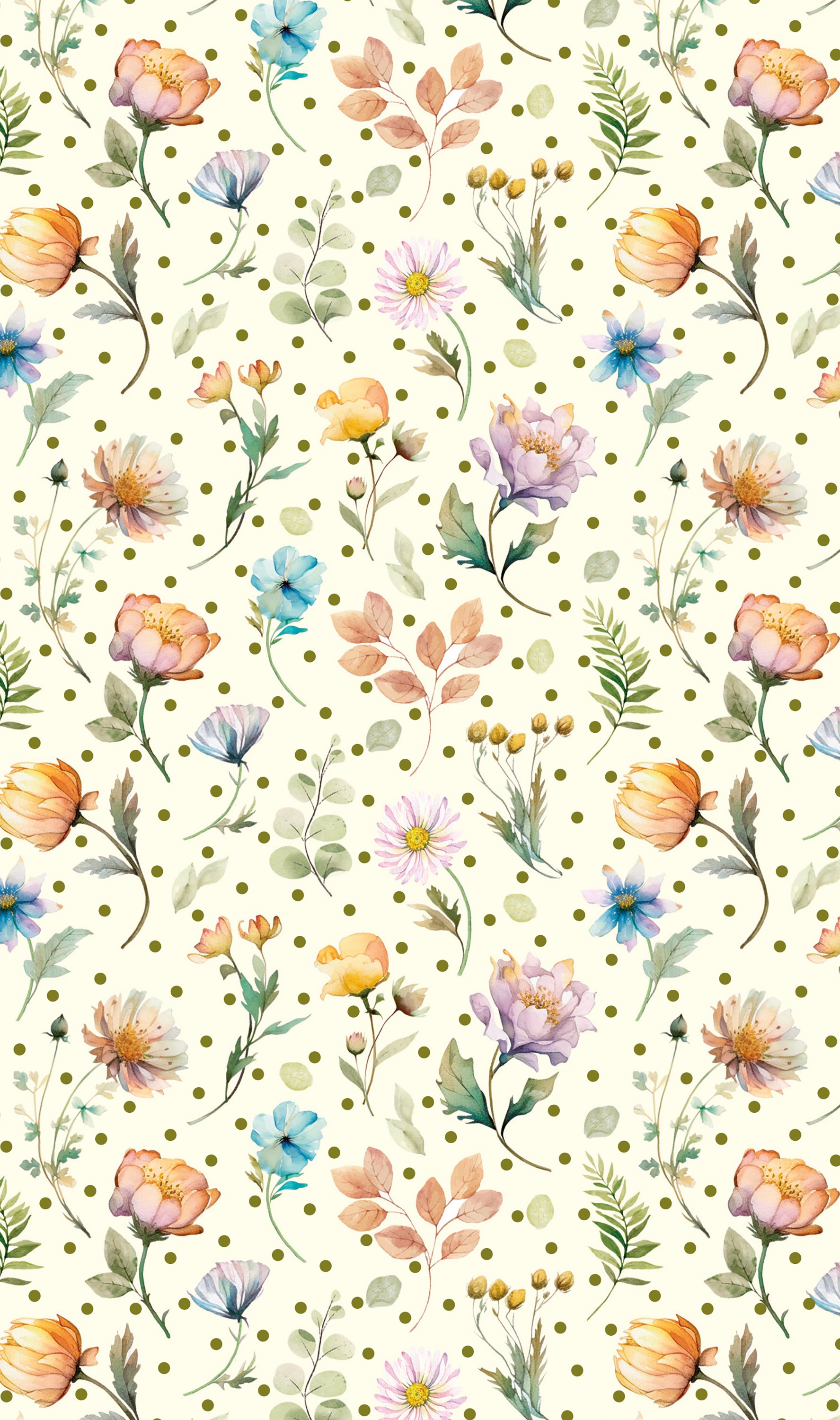 Bíblia NVI, Florida, Econômica, Recordações