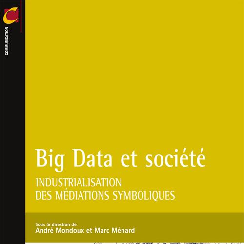 Big Data et société