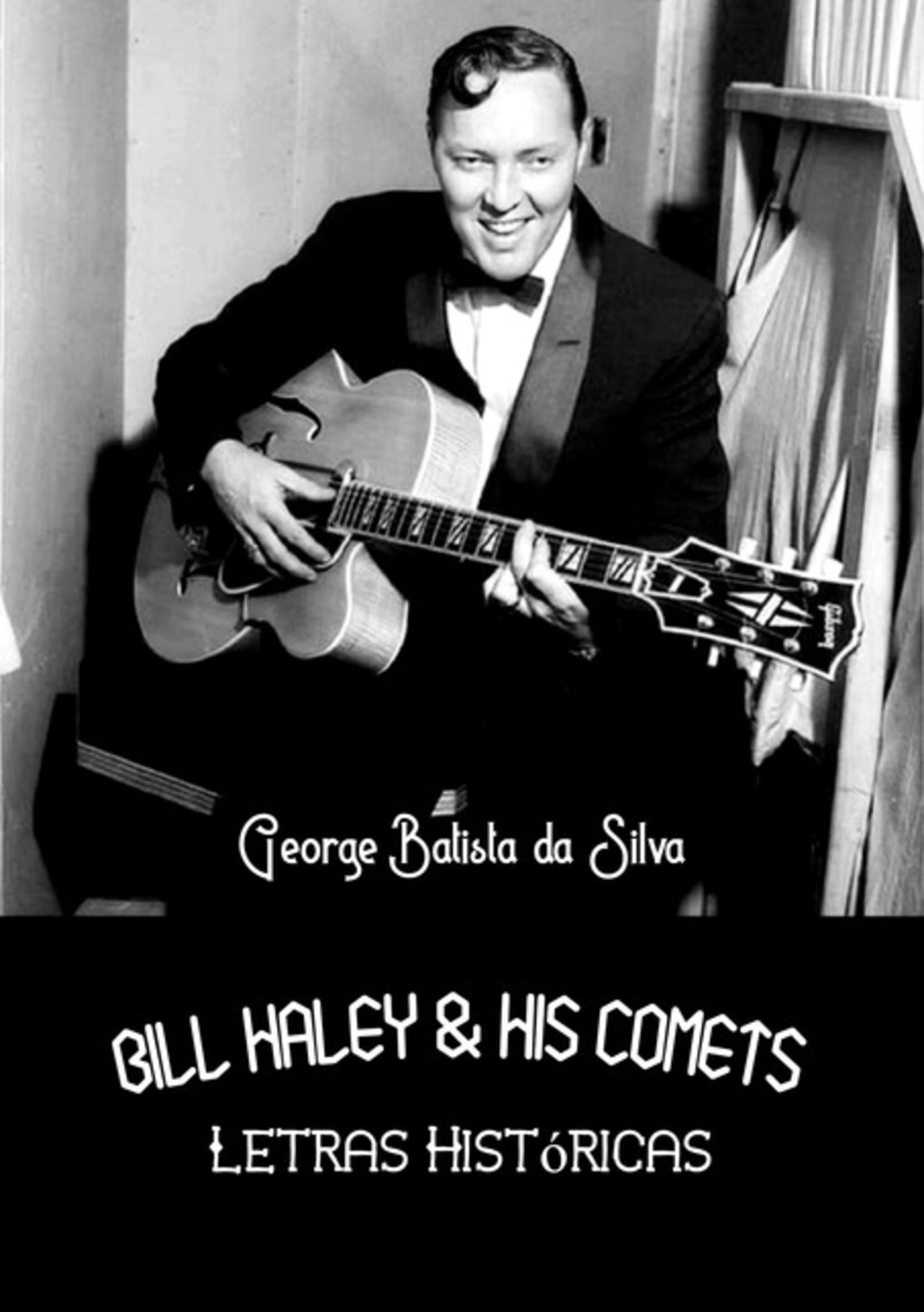 Bill Haley & His Comets