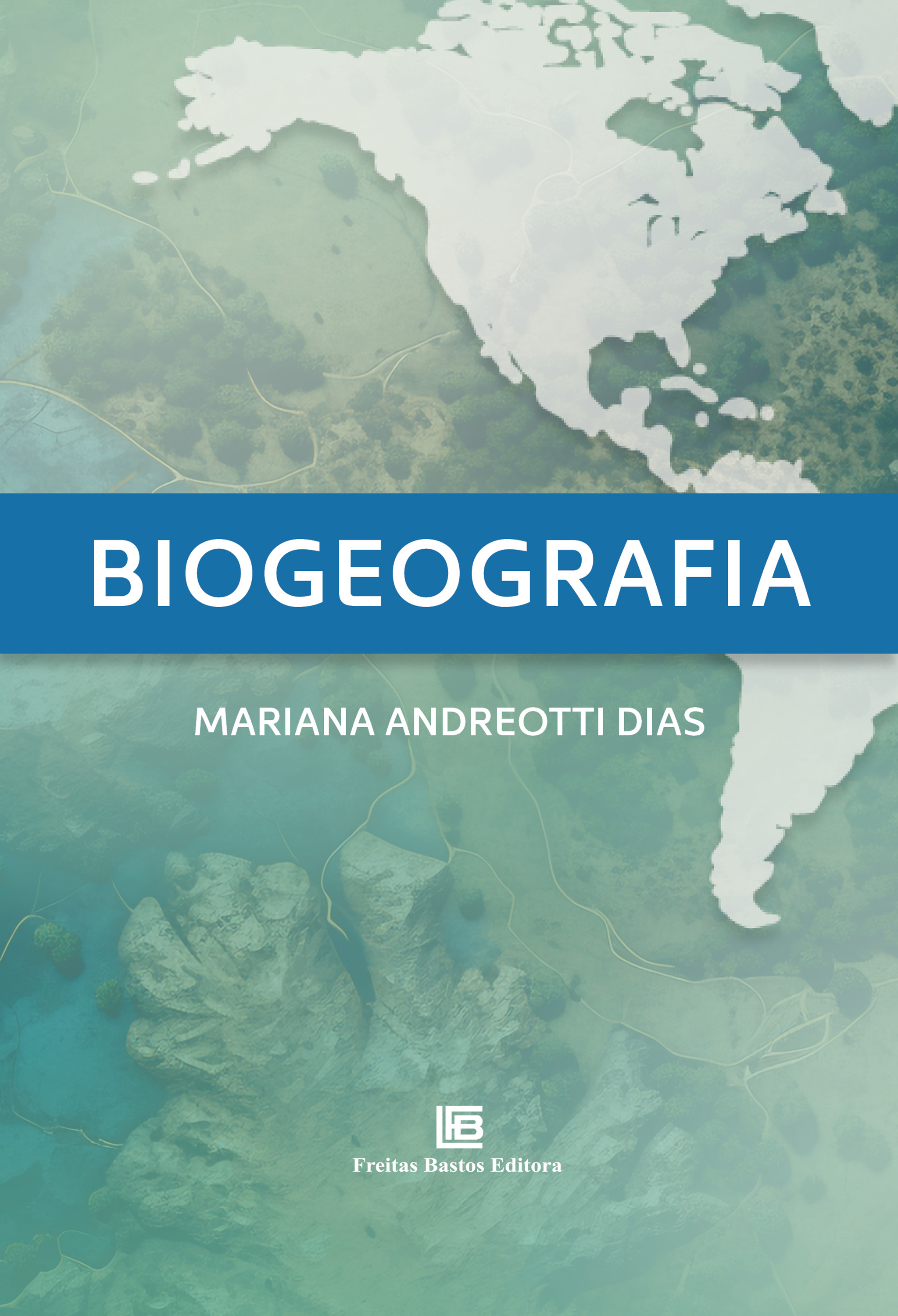 Biogeografia