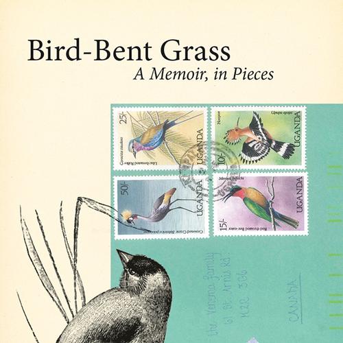 Bird-Bent Grass