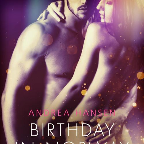 Birthday in Norway - Erotic Short Story