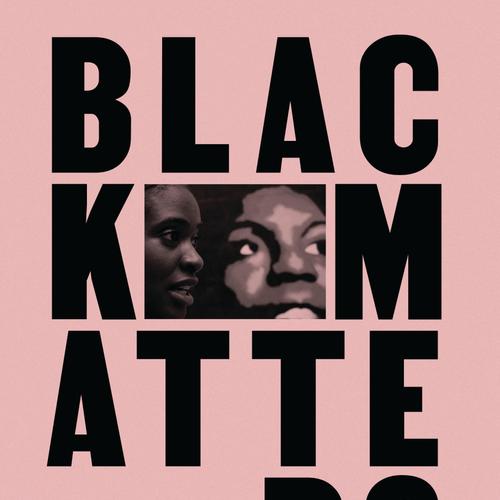 Black Matters