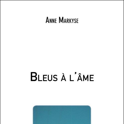 Bleus à l'âme