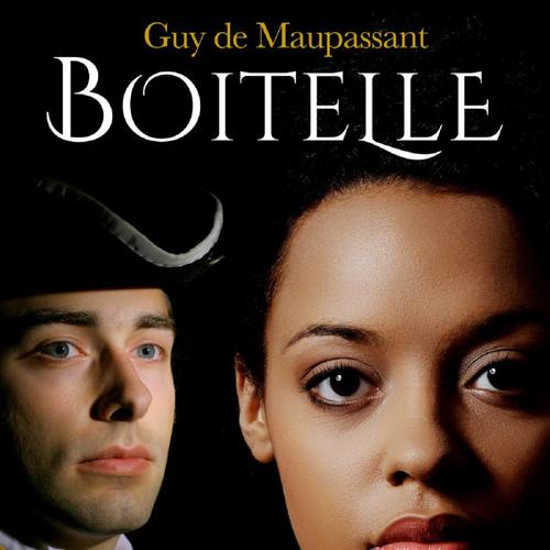 Boitelle