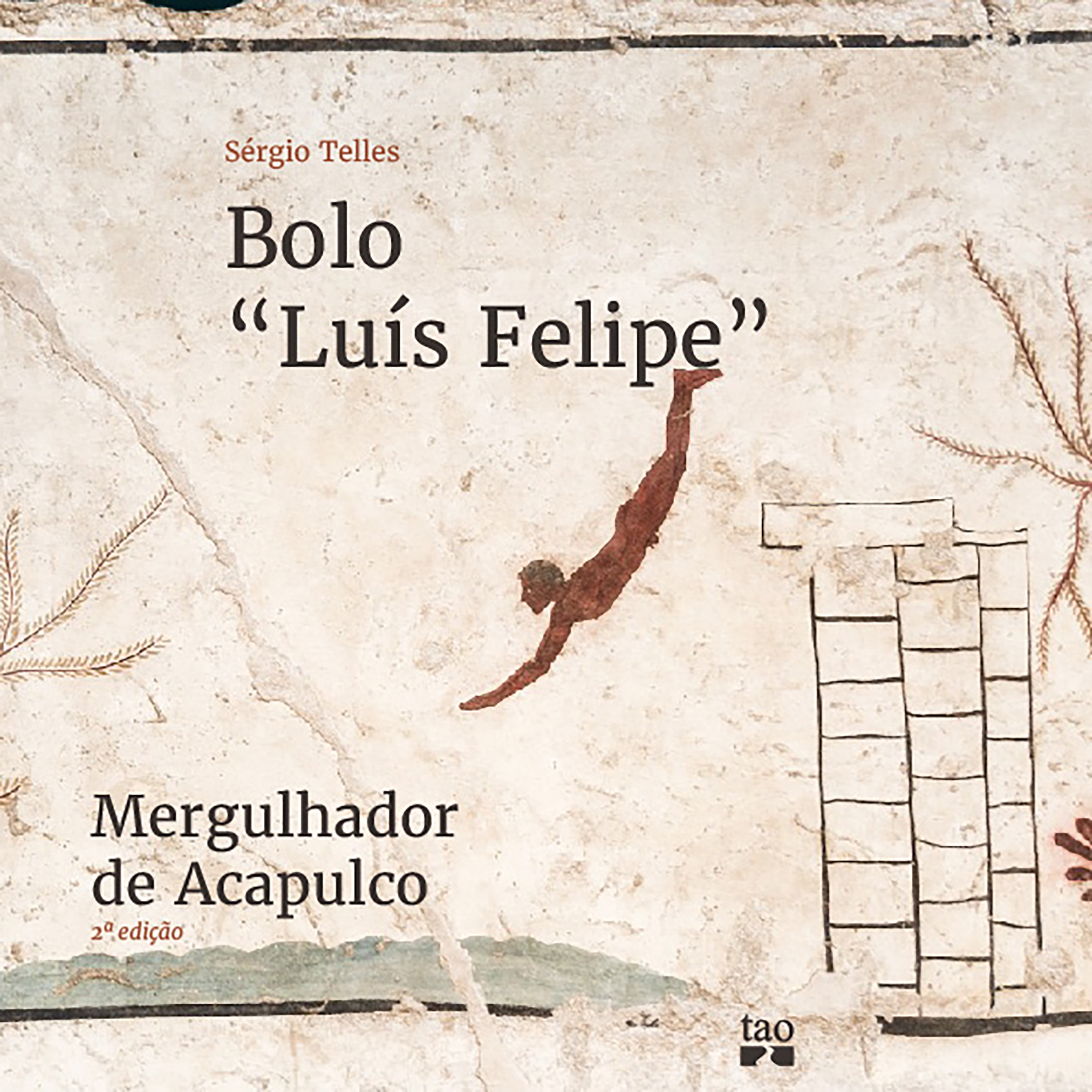 Bolo 