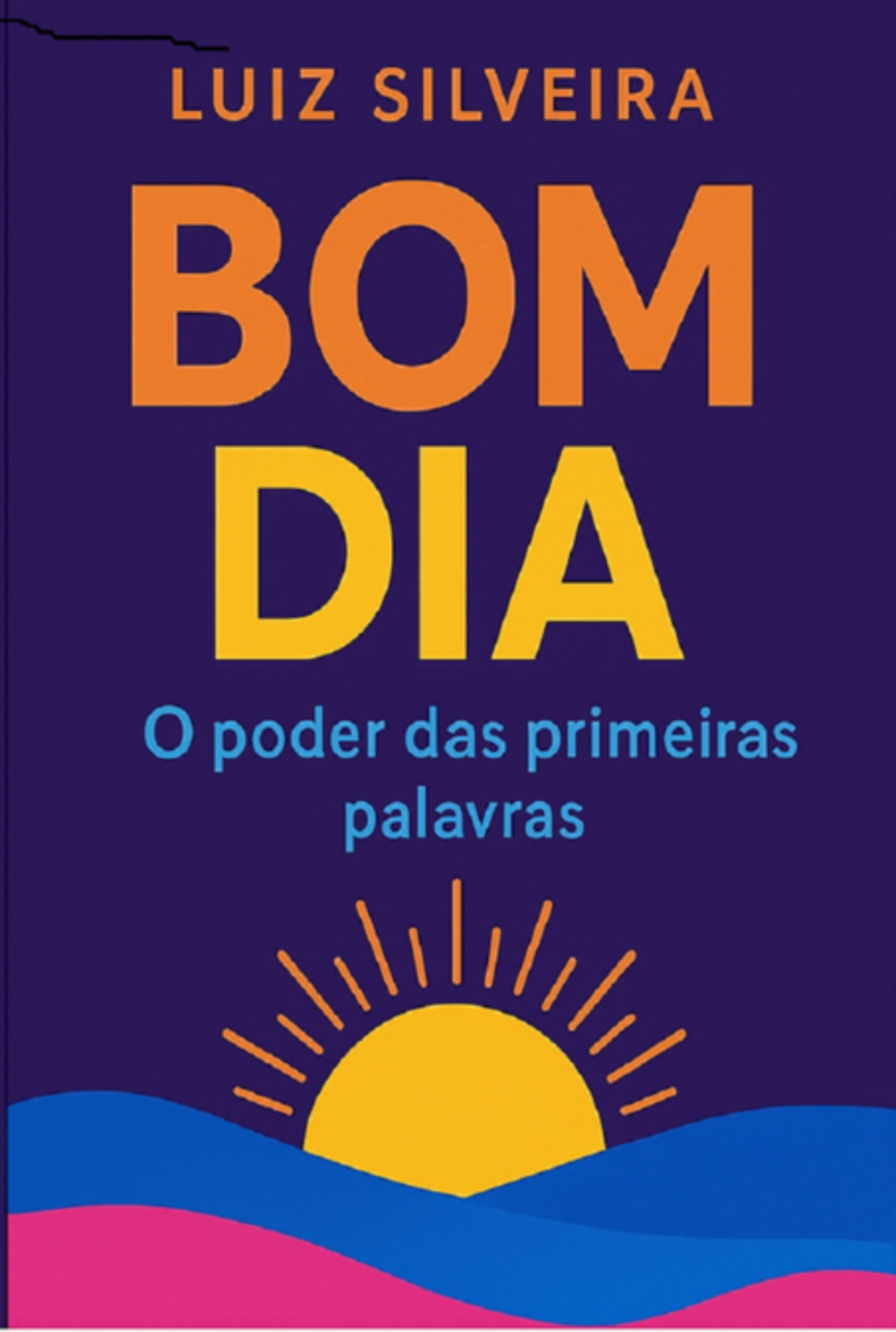 Bom Dia
