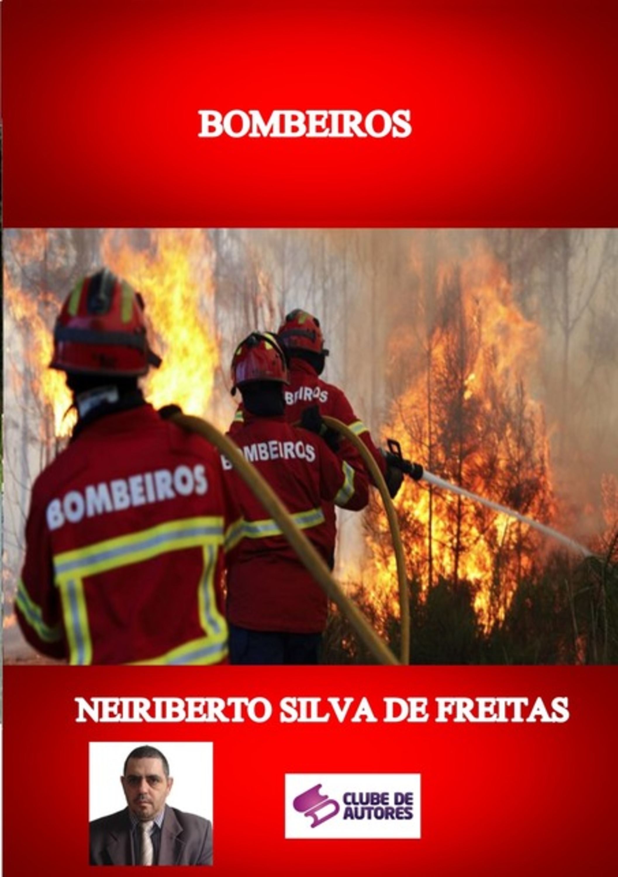 Bombeiros