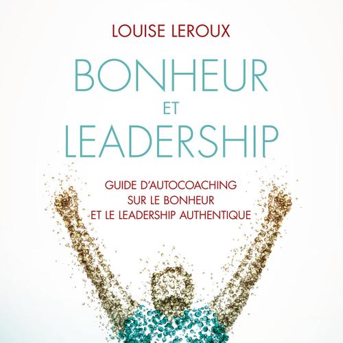 Bonheur et leadership