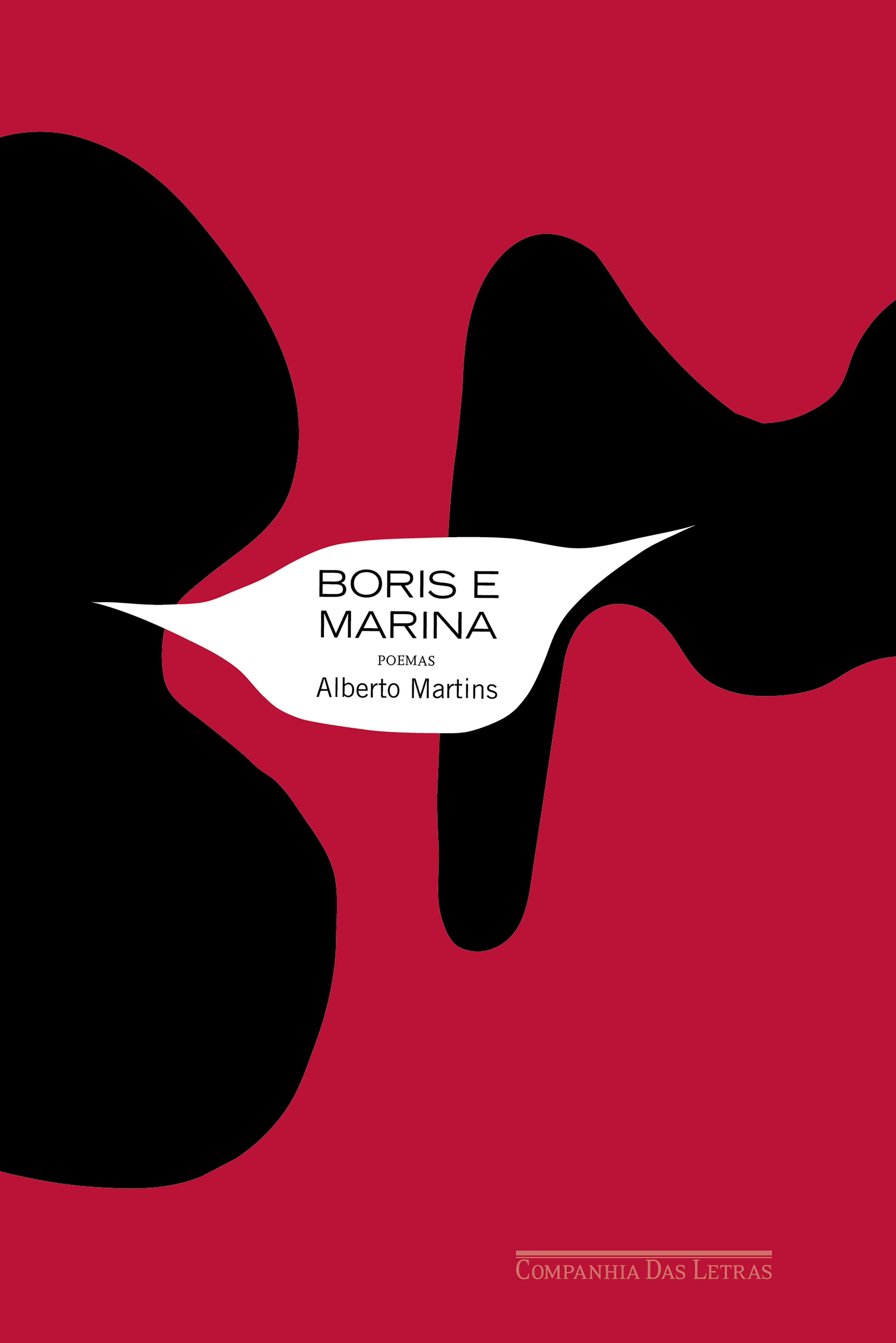 Boris e Marina