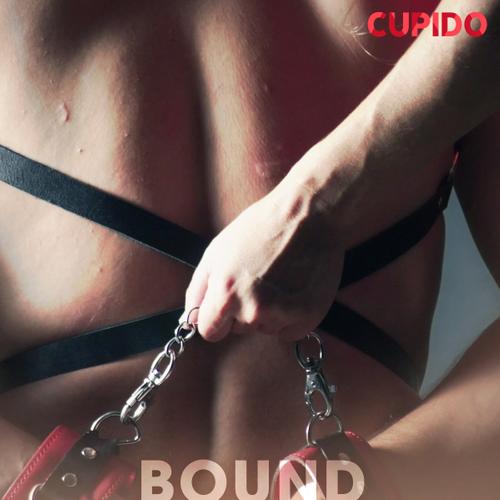 Bound and Abandoned