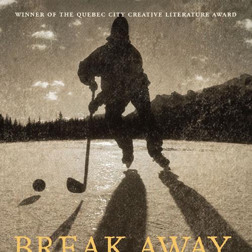 Break Away