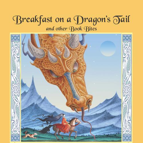 Breakfast on a Dragon's Tail