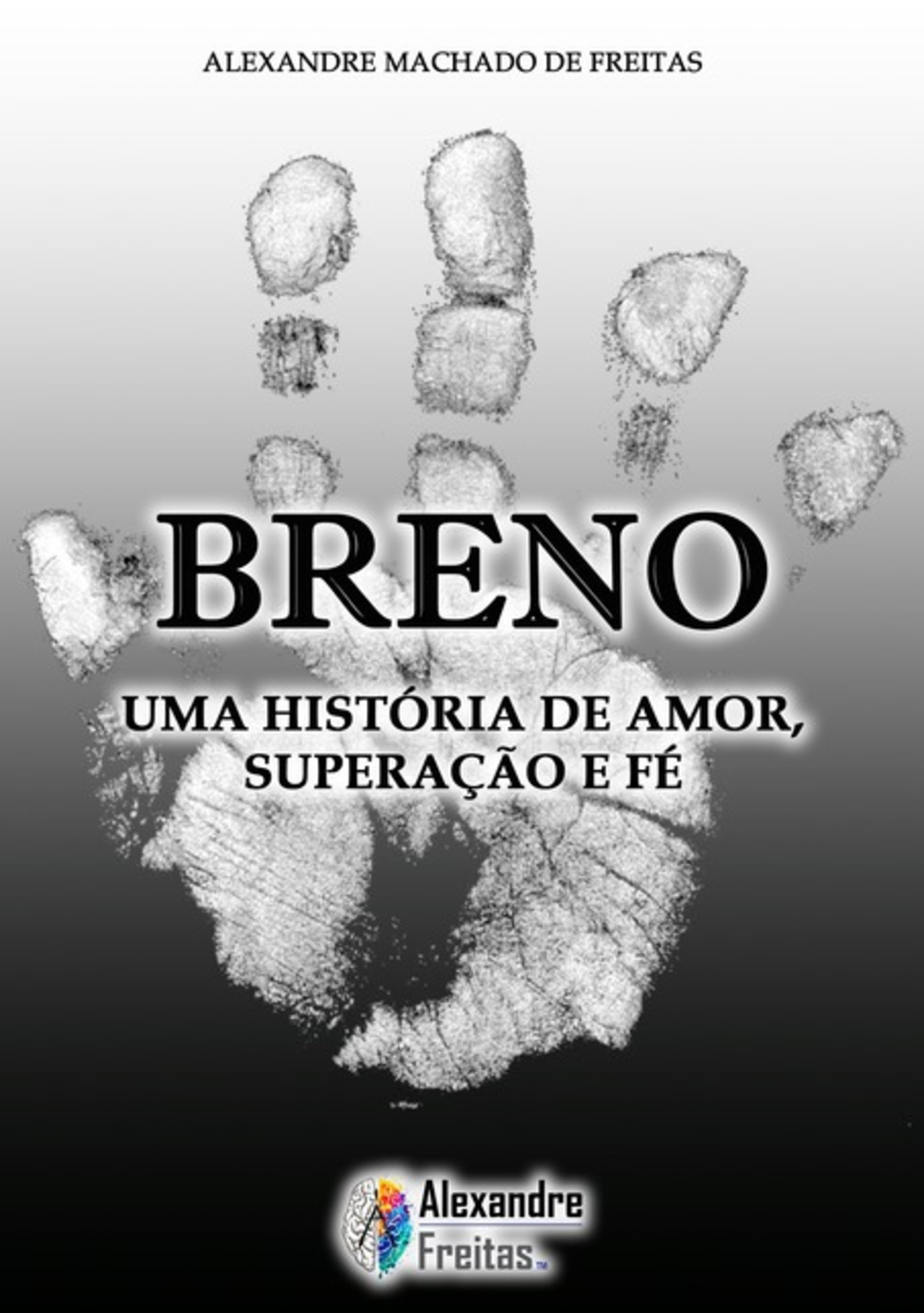 Breno
