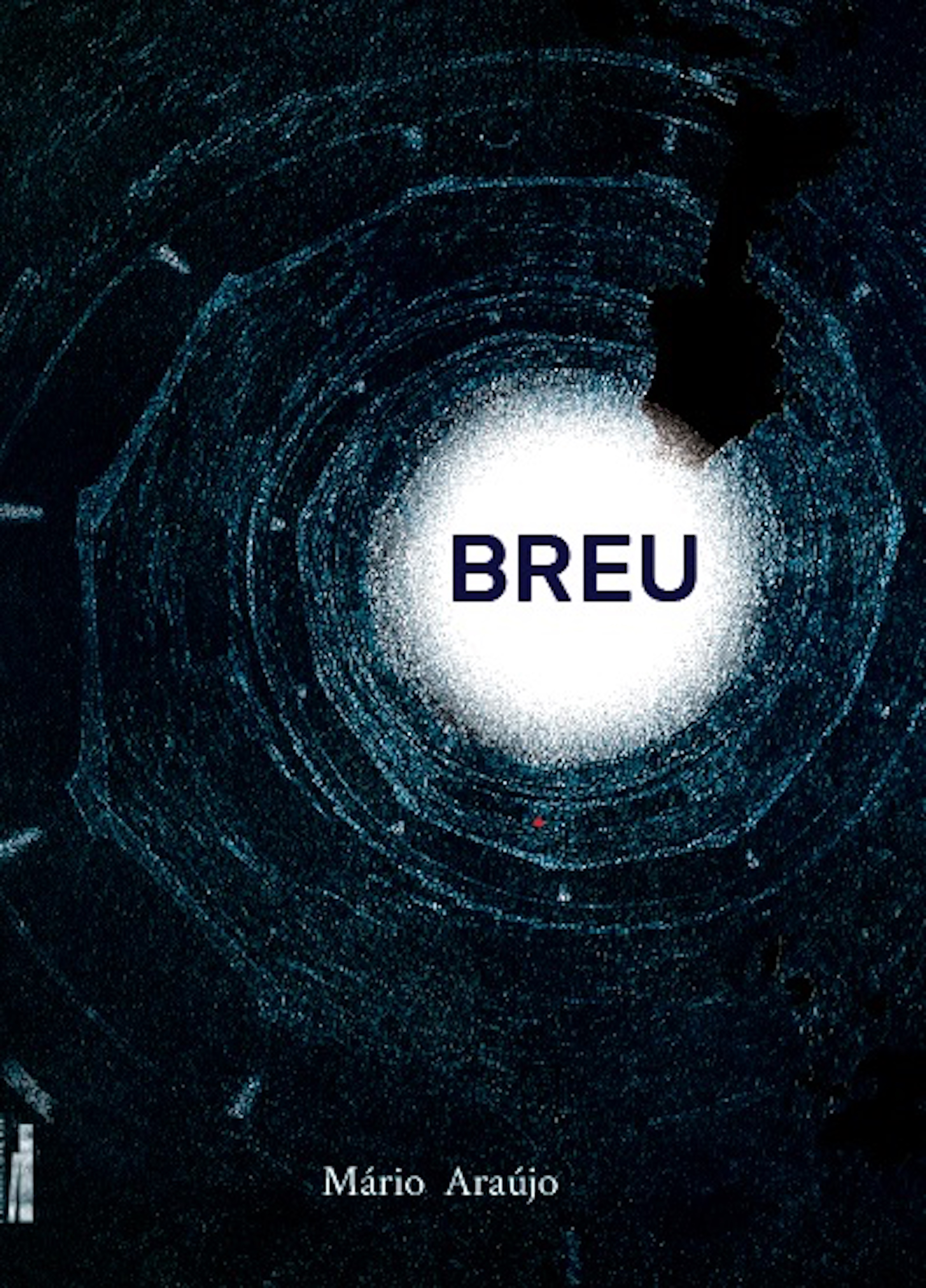 Breu