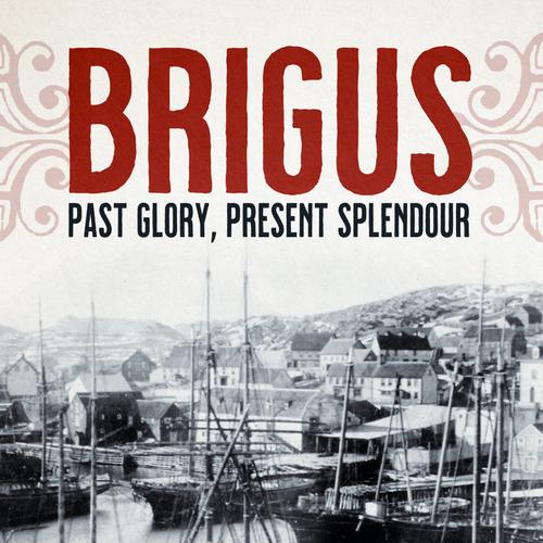 Brigus