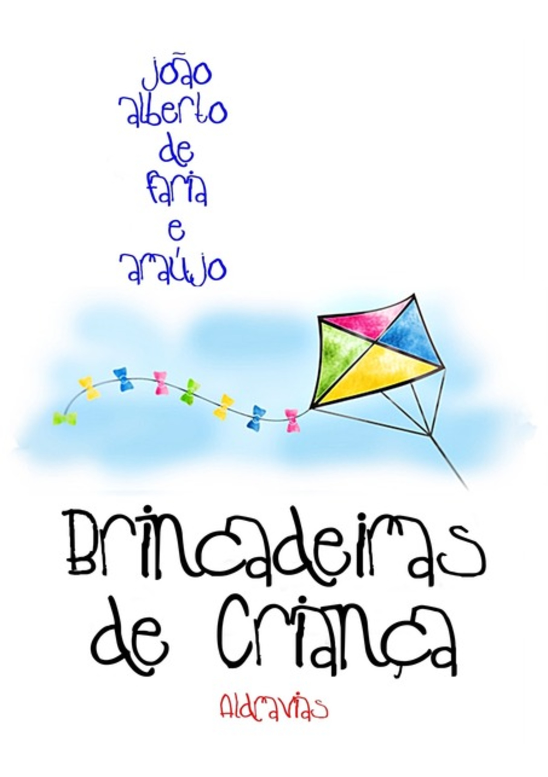 Brincadeiras De Criança