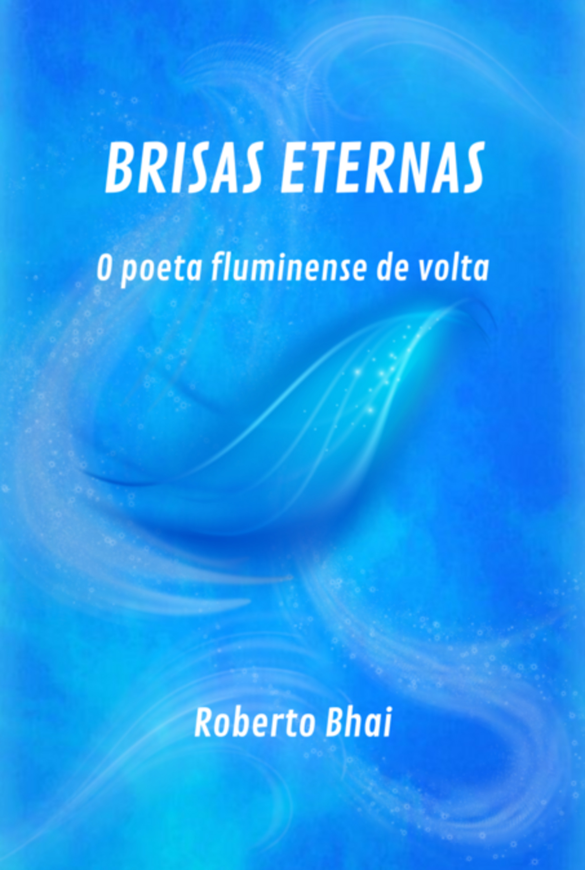 Brisas Eternas