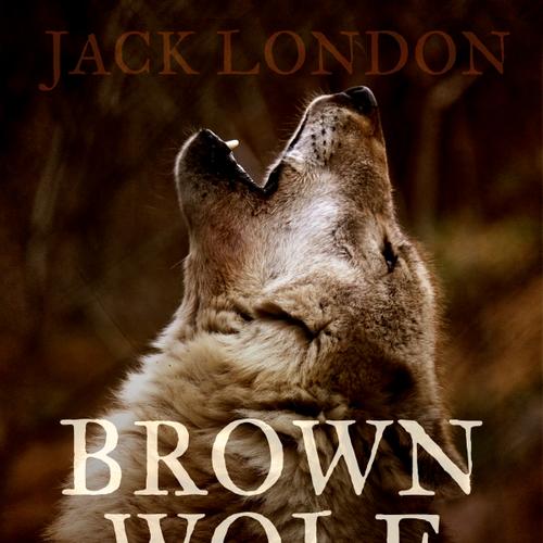 Brown Wolf and Other Stories