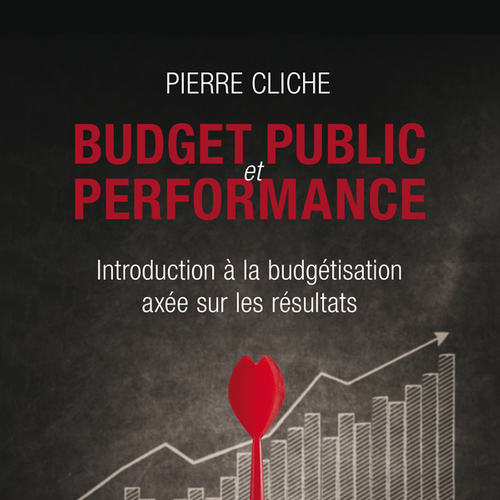 Budget public et performance