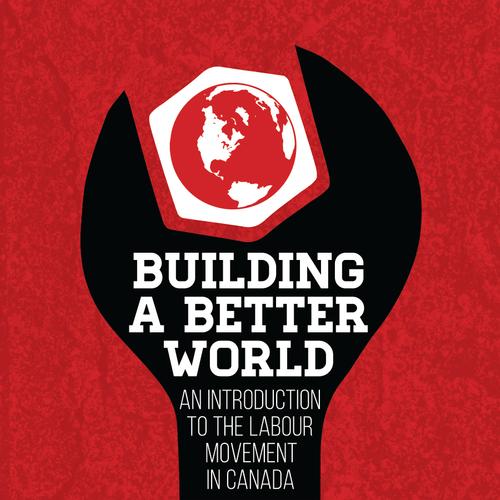 Building a Better World, 3rd Edition