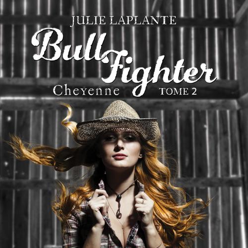 Bull Fighter Tome 2