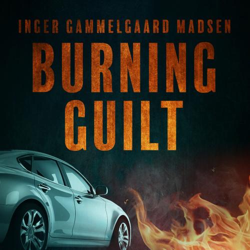 Burning Guilt - Chapter 1