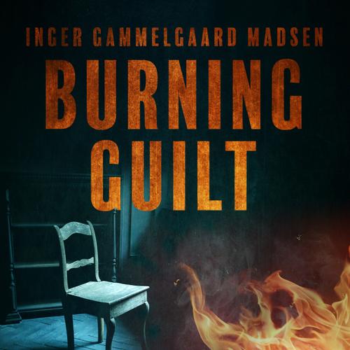 Burning Guilt - Chapter 4