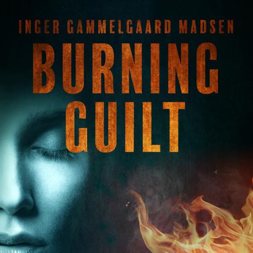 Burning Guilt - Chapter 5