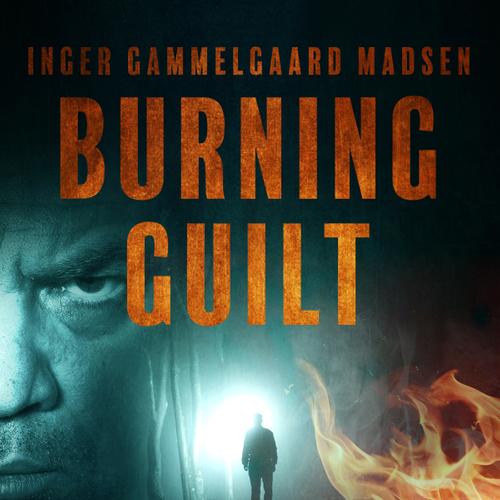 Burning Guilt