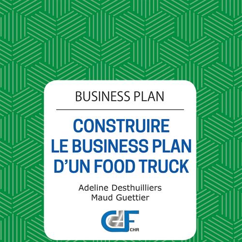 Business Plan