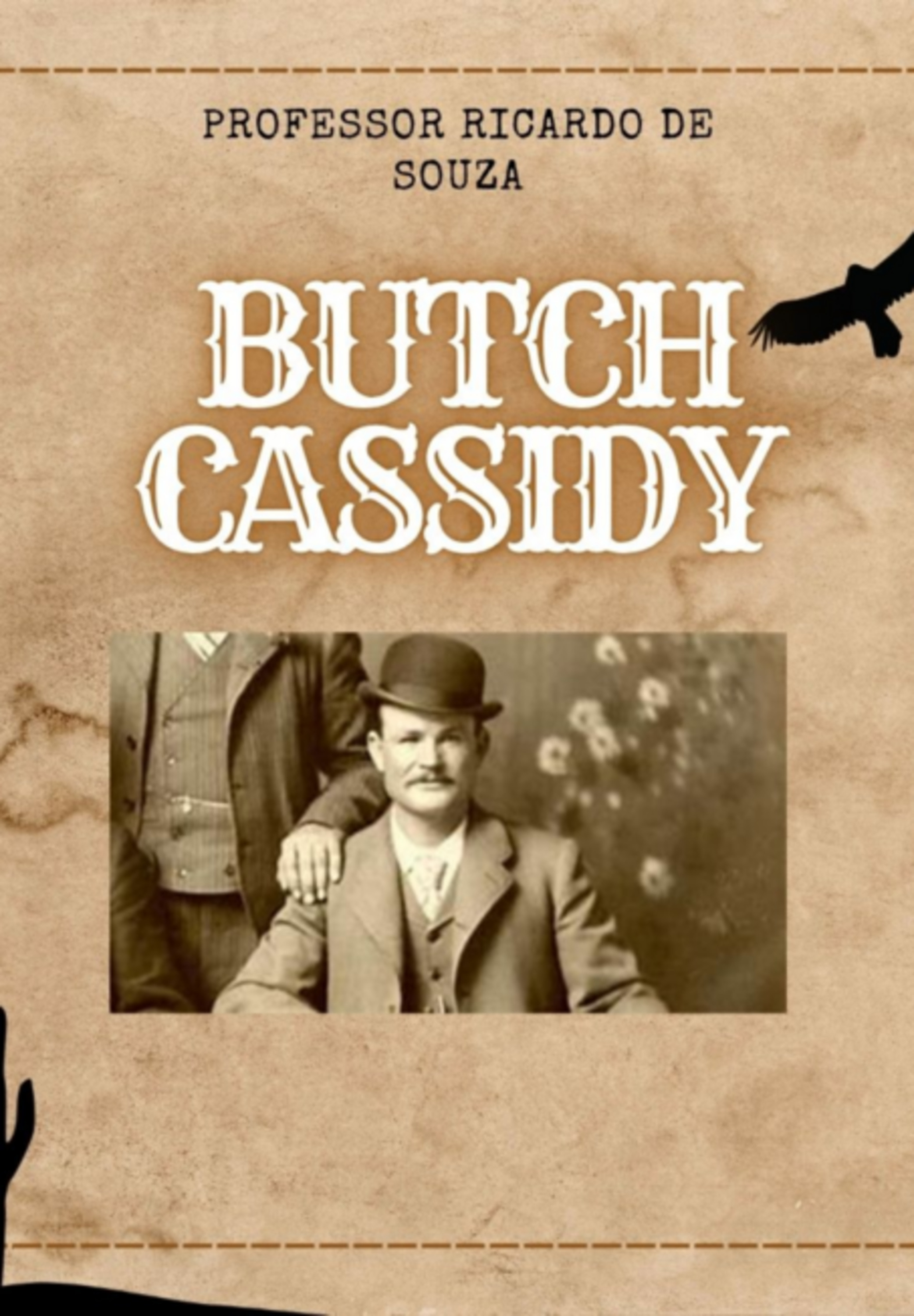 Butch Cassidy