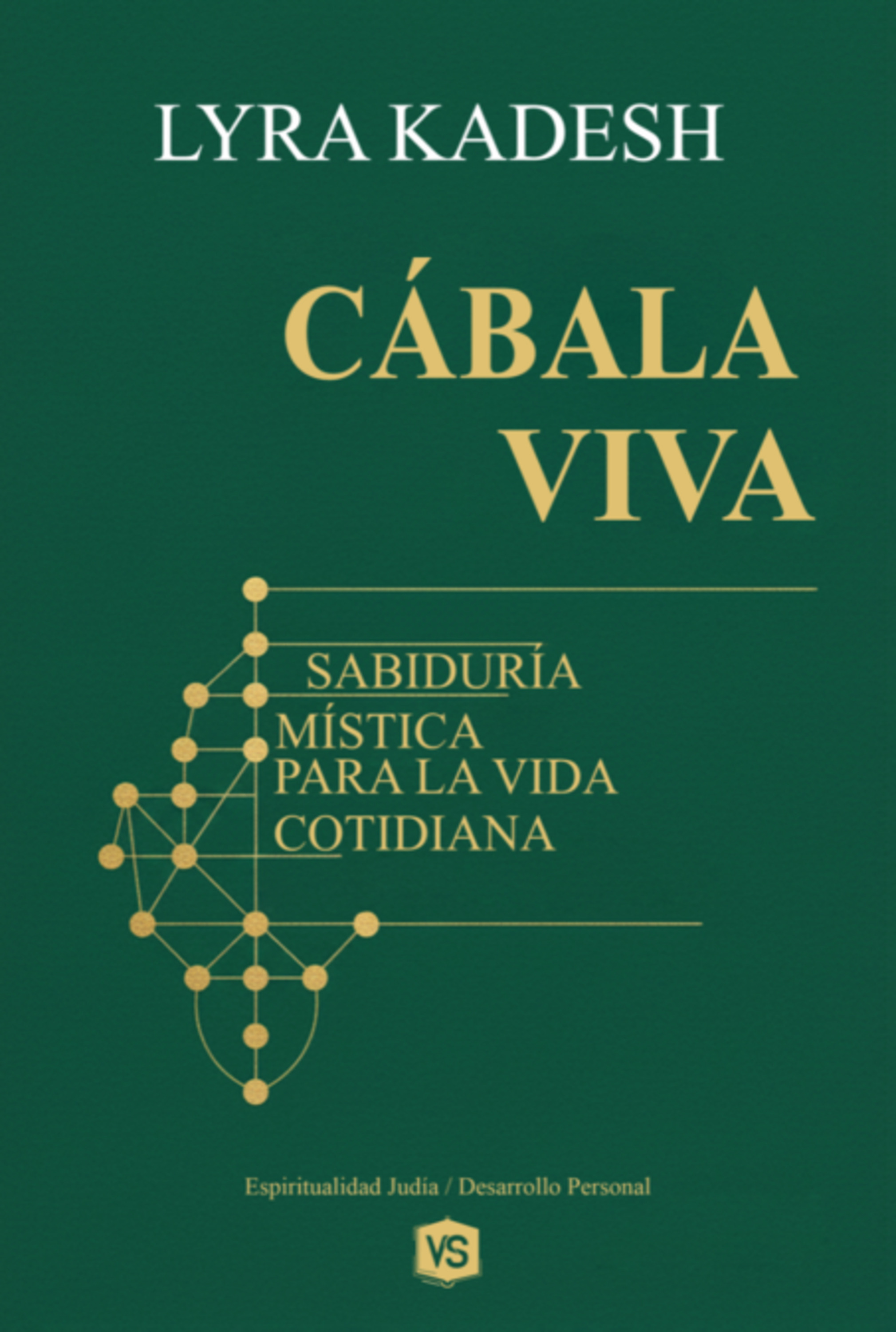 Cábala Viva
